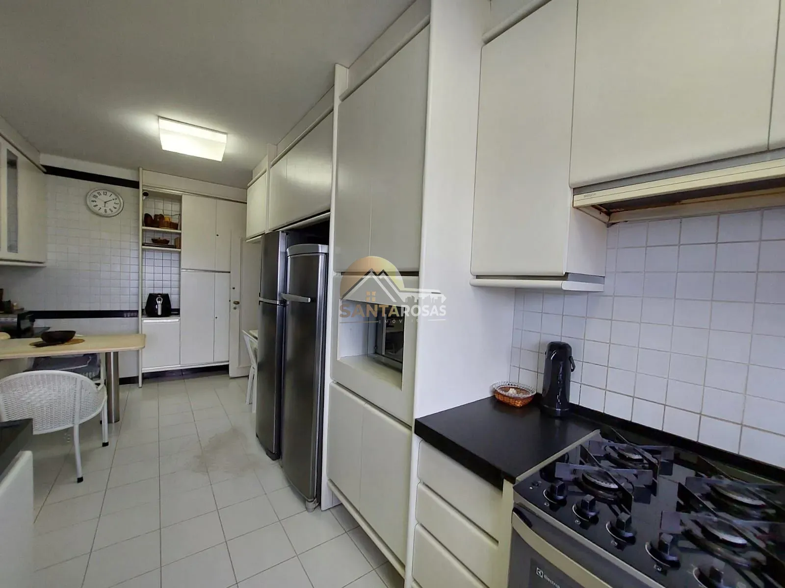 Apartamento, 3 quartos, 278 m² - Foto 29