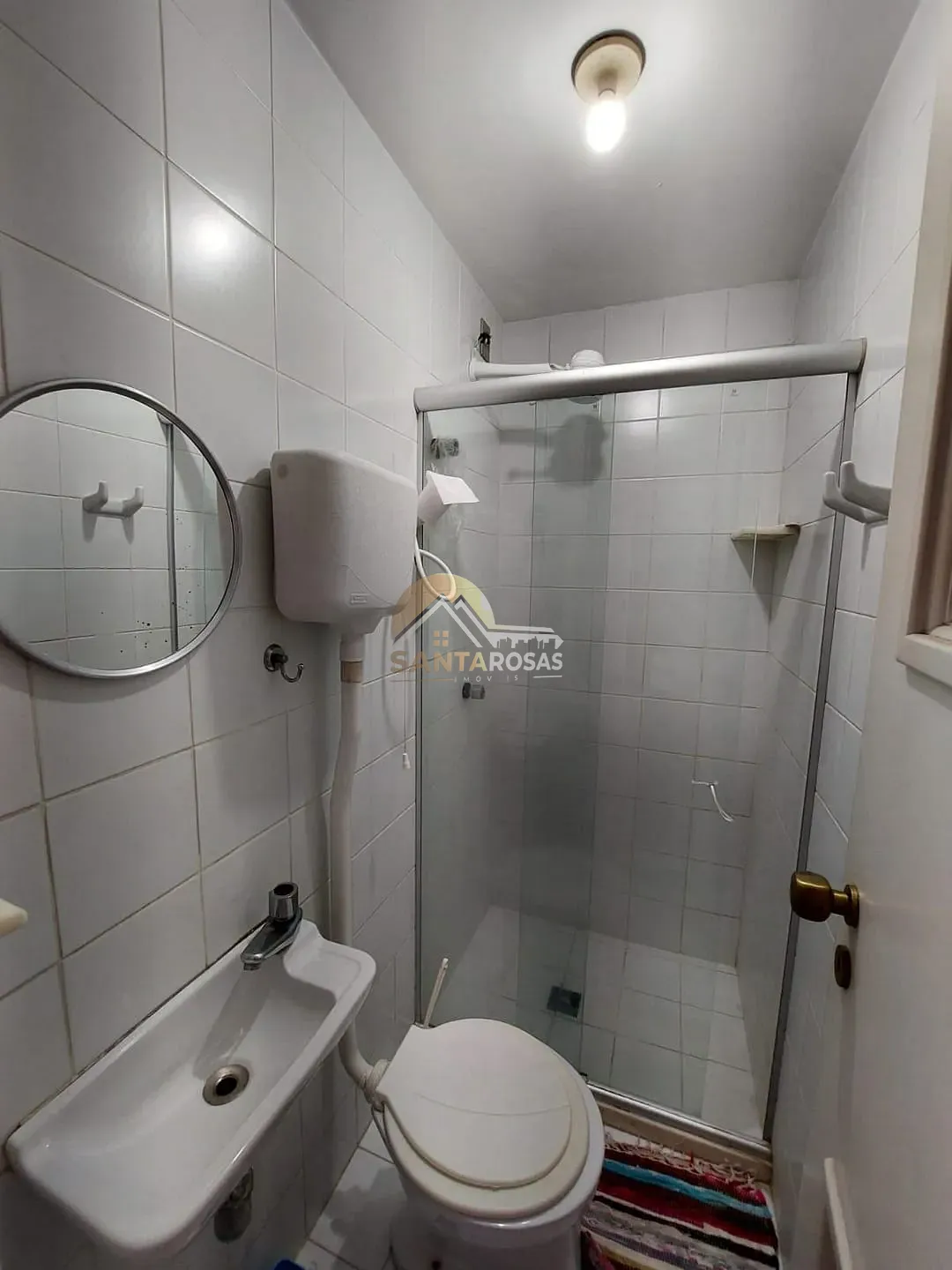 Apartamento, 3 quartos, 278 m² - Foto 32