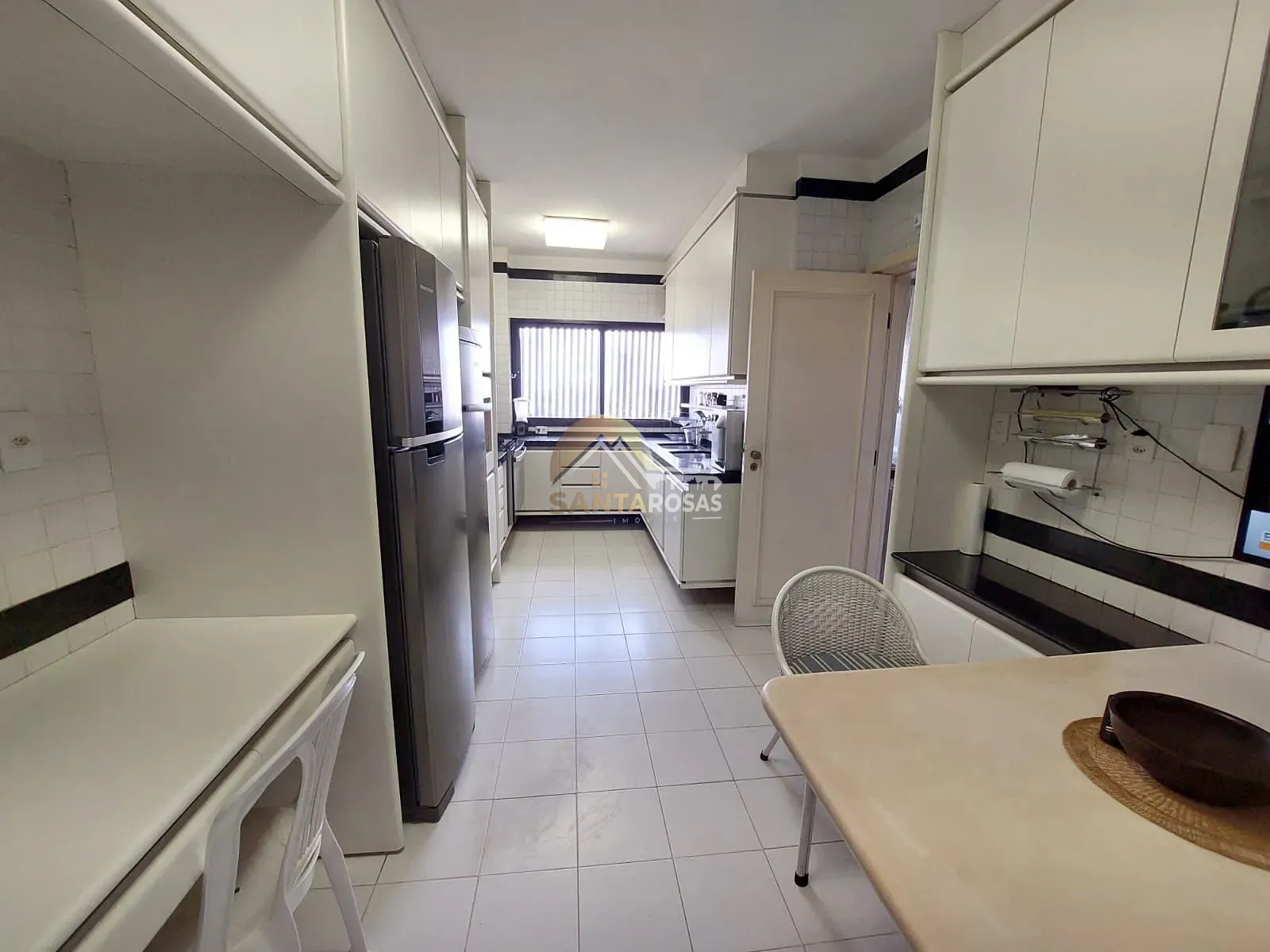 Apartamento, 3 quartos, 278 m² - Foto 26