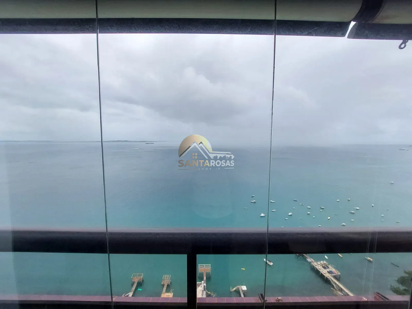 Apartamento, 3 quartos, 278 m² - Foto 7