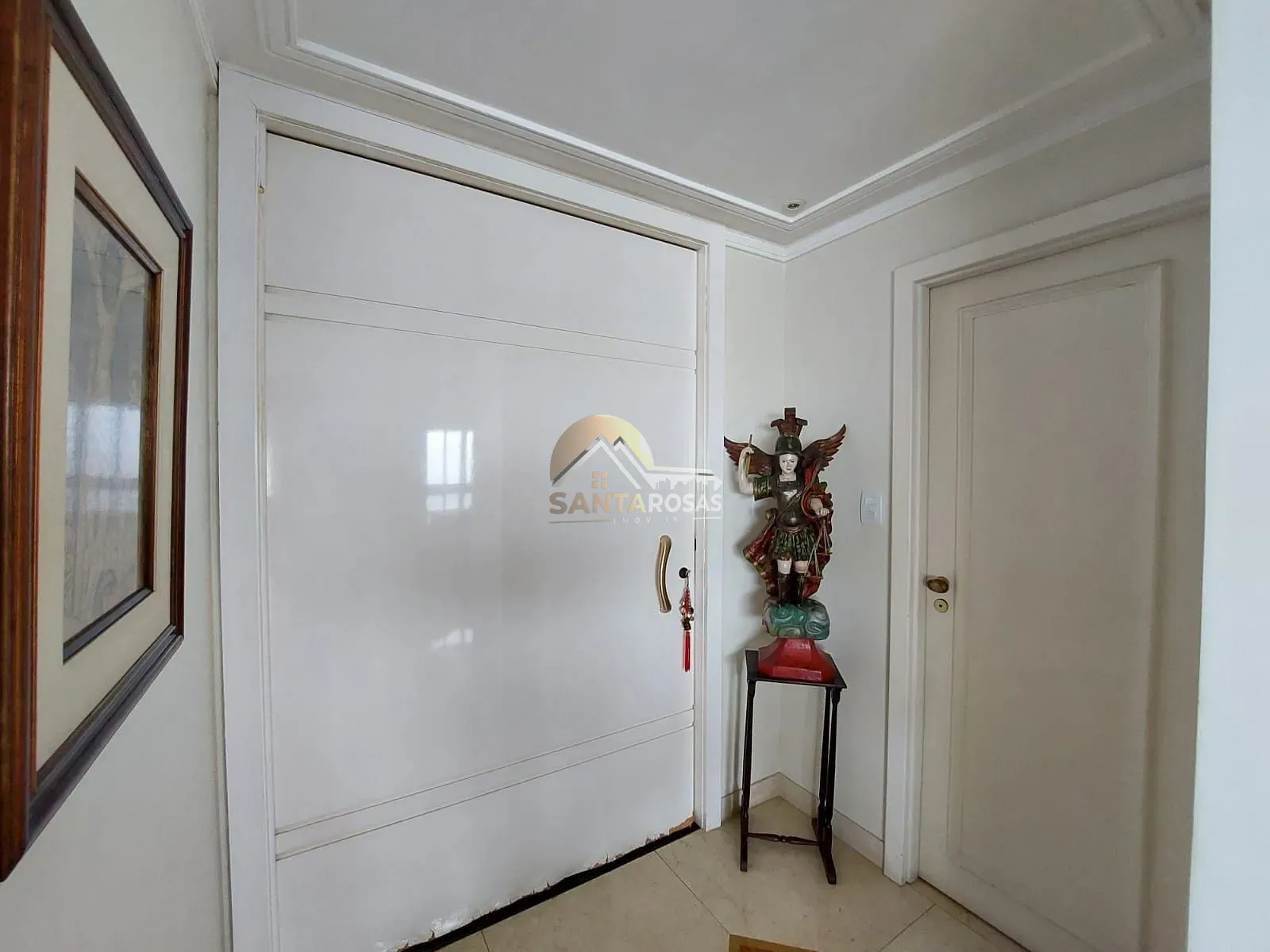 Apartamento, 3 quartos, 278 m² - Foto 10