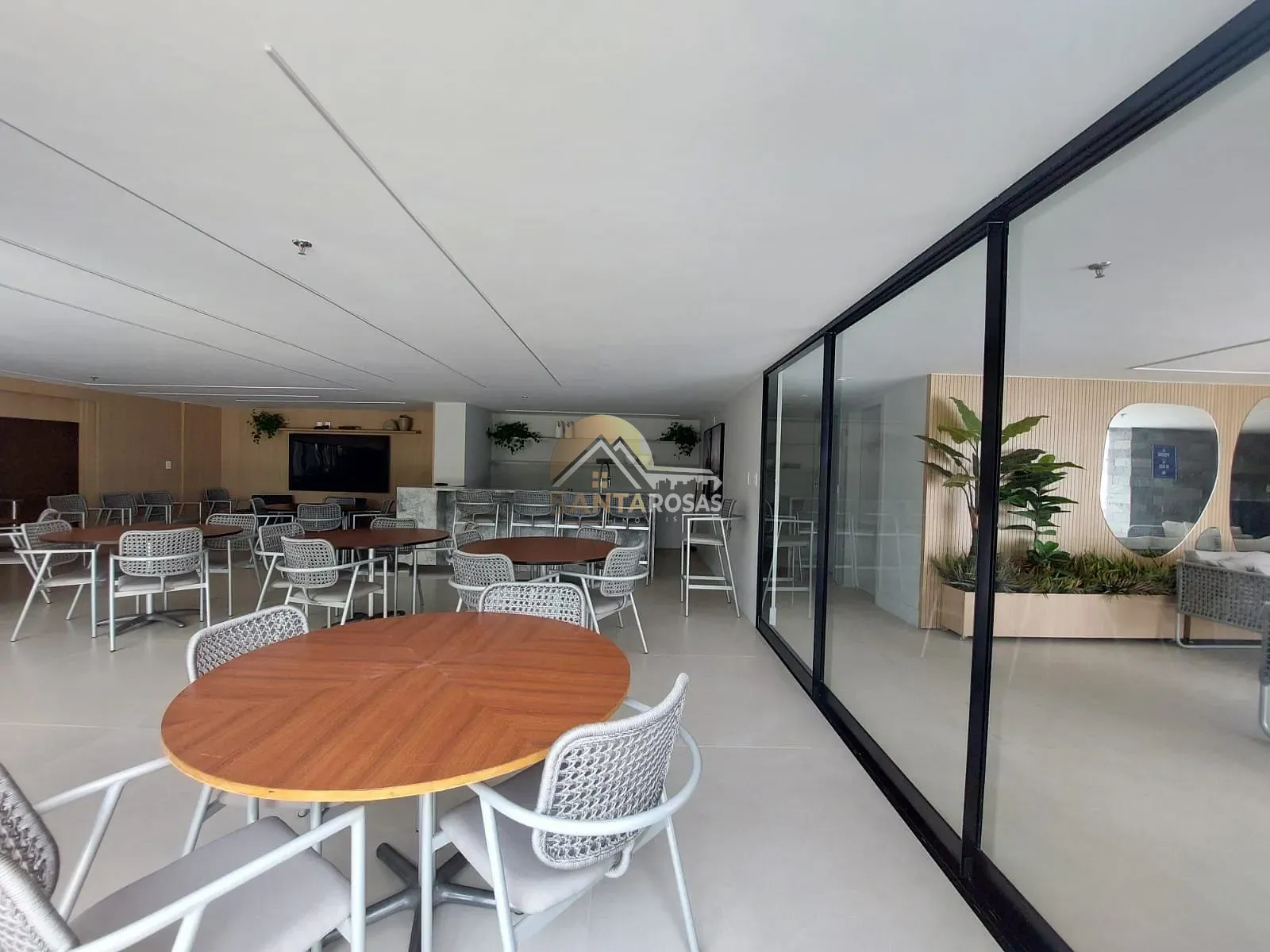Apartamento, 3 quartos, 278 m² - Foto 43