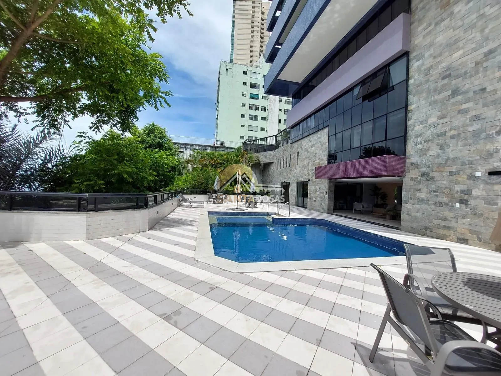 Apartamento, 3 quartos, 278 m² - Foto 34