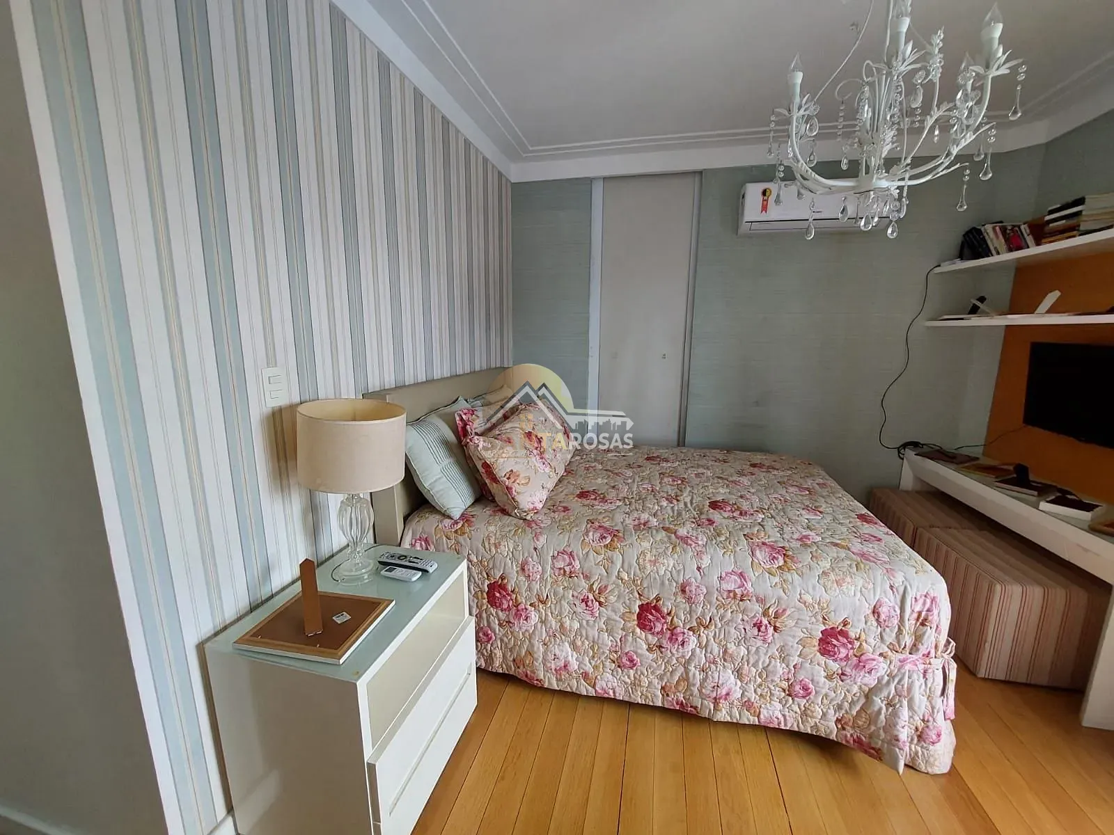 Apartamento, 3 quartos, 278 m² - Foto 12