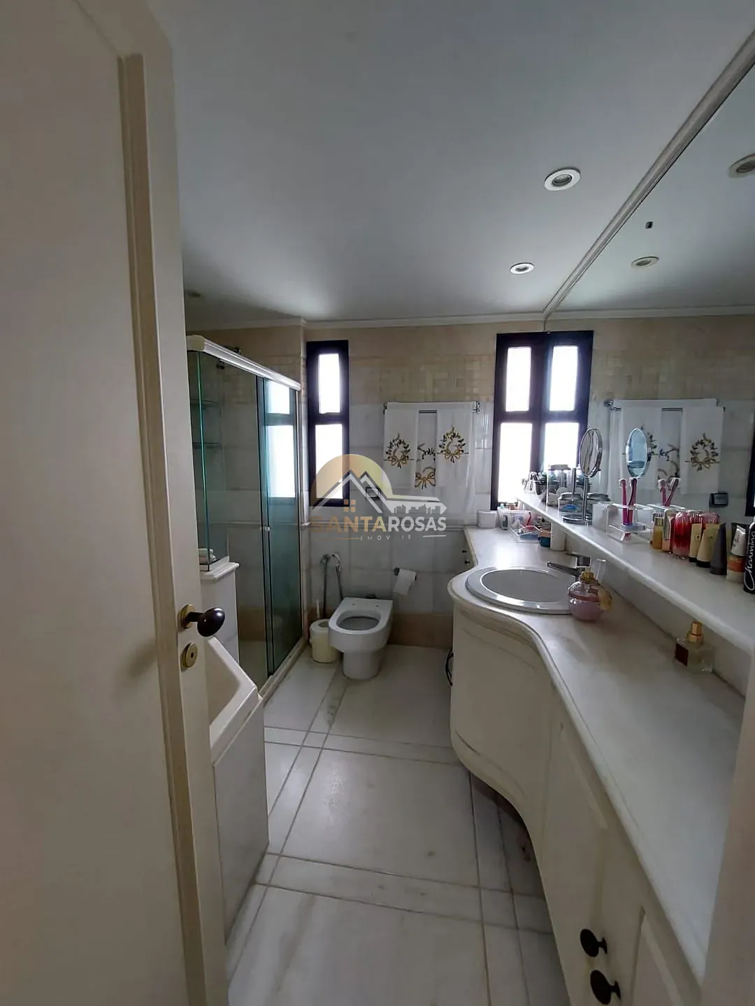 Apartamento, 3 quartos, 278 m² - Foto 15