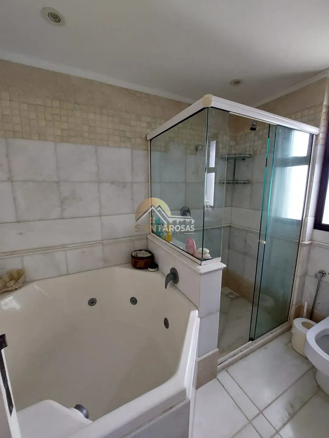 Apartamento, 3 quartos, 278 m² - Foto 17