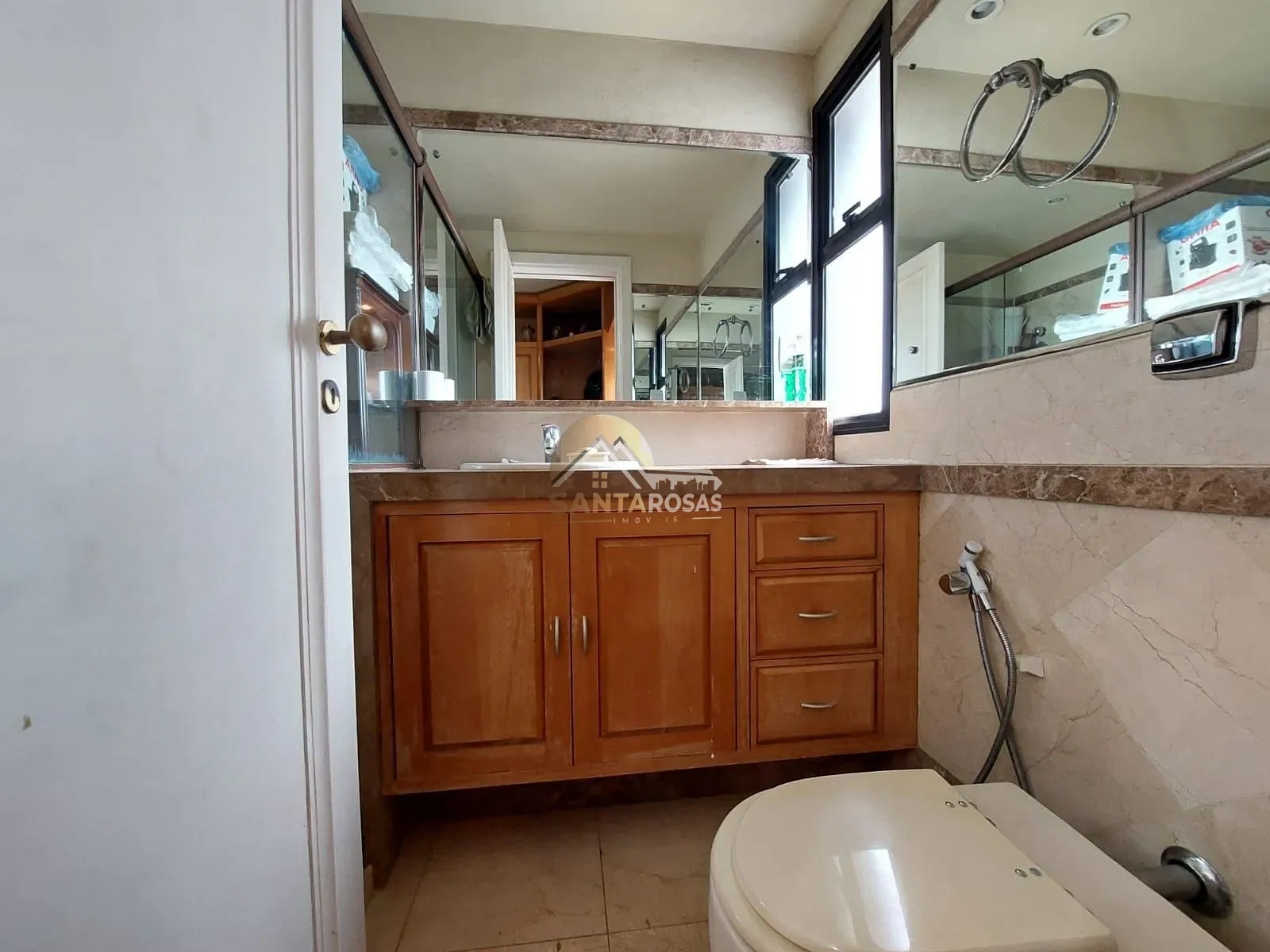 Apartamento, 3 quartos, 278 m² - Foto 25
