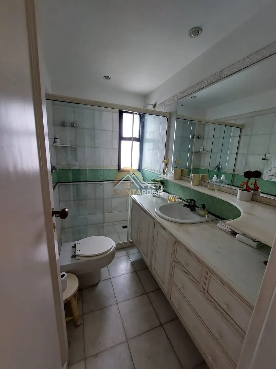 Apartamento, 3 quartos, 278 m² - Foto 21