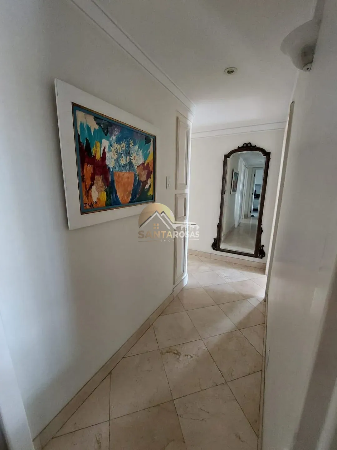Apartamento, 3 quartos, 278 m² - Foto 19