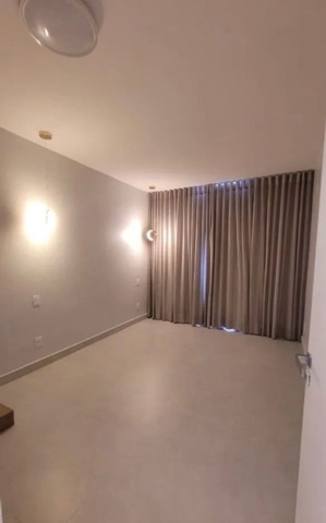 Apartamento 2 quartos e 1 banheiro, à venda, no bairro Asa Sul em Brasília