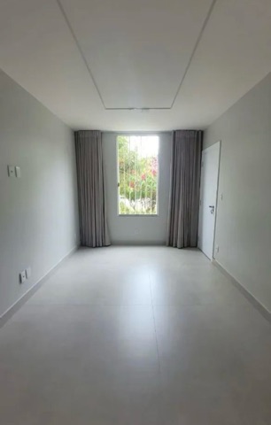 Apartamento 2 quartos e 1 banheiro, à venda, no bairro Asa Sul em Brasília
