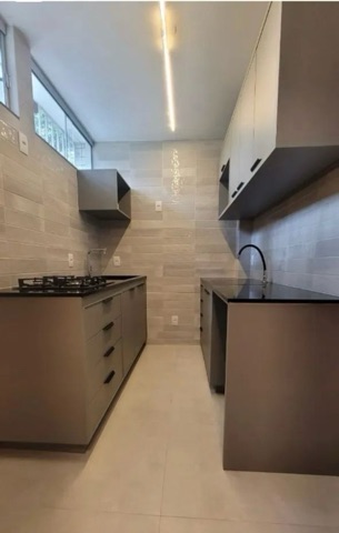 Apartamento 2 quartos e 1 banheiro, à venda, no bairro Asa Sul em Brasília