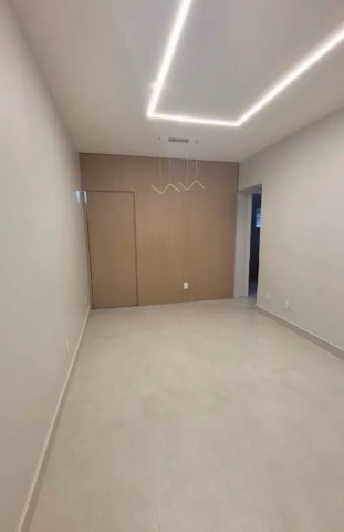 Apartamento 2 quartos e 1 banheiro, à venda, no bairro Asa Sul em Brasília