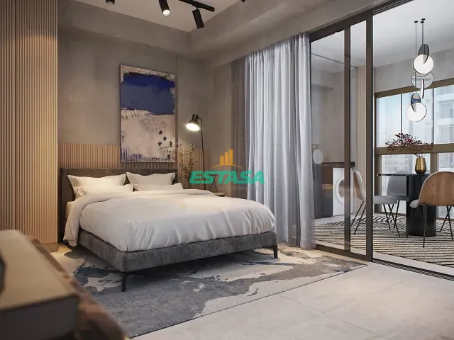 Apartamento 2 quartos e 2 banheiros, à venda, no bairro Copacabana em Rio de Janeiro