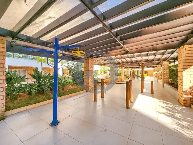 Apartamento 2 quartos e 3 banheiros, à venda, no bairro Mooca em São Paulo