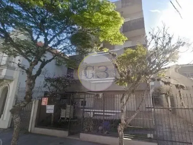 Apartamento 3 quartos e 3 banheiros, para alugar, no bairro Centro em Pelotas