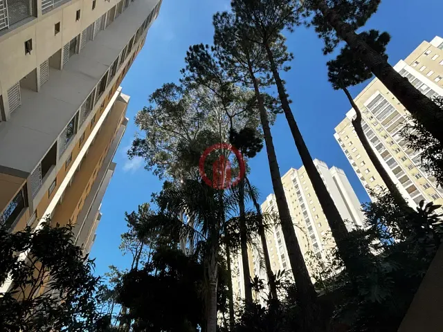 Apartamento 3 quartos e 2 banheiros, à venda, no bairro Vila Paulo Silas em São Paulo