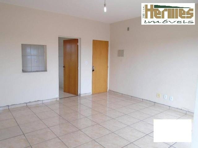 Apartamento, 2 quartos, 68 m² - Foto 4