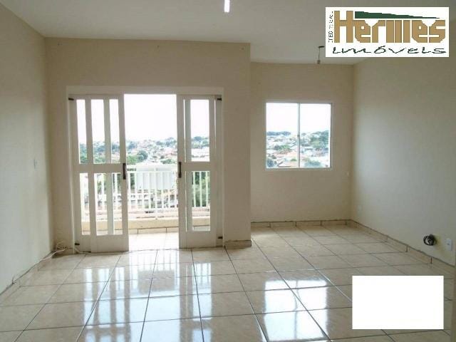 Apartamento, 2 quartos, 68 m² - Foto 1
