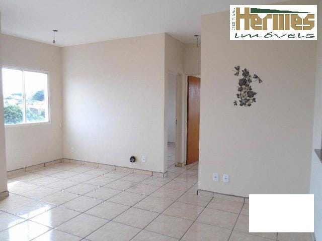 Apartamento, 2 quartos, 68 m² - Foto 5