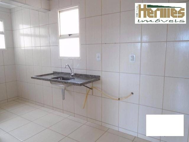 Apartamento, 2 quartos, 68 m² - Foto 10