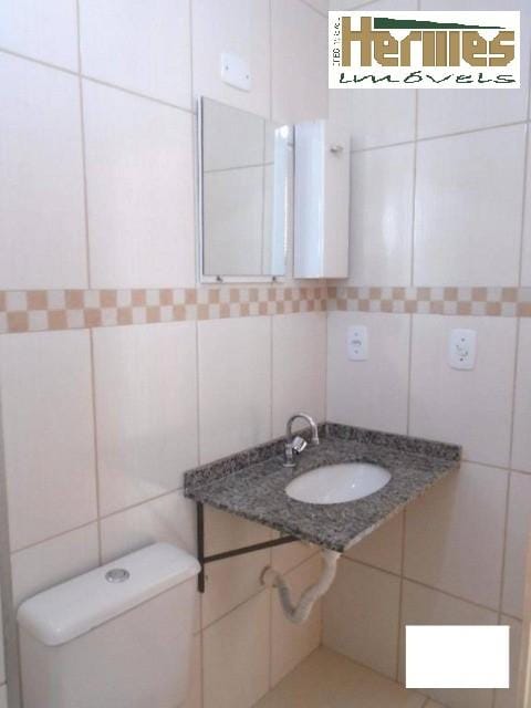 Apartamento, 2 quartos, 68 m² - Foto 9