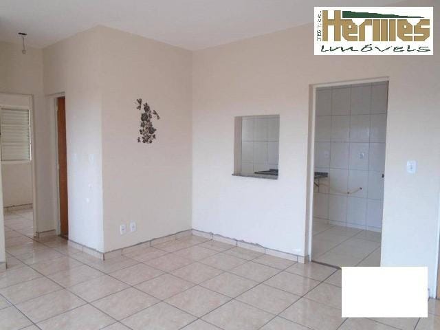 Apartamento, 2 quartos, 68 m² - Foto 6