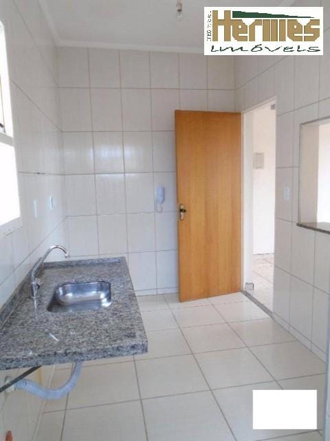 Apartamento, 2 quartos, 68 m² - Foto 12