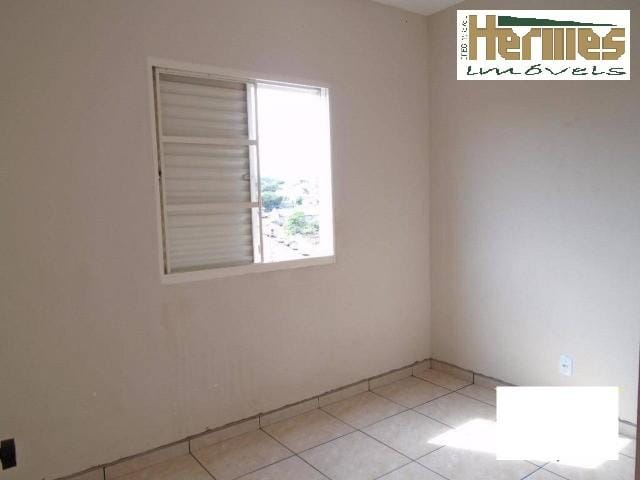 Apartamento, 2 quartos, 68 m² - Foto 13