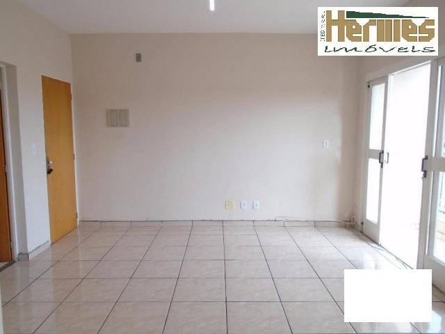 Apartamento, 2 quartos, 68 m² - Foto 3