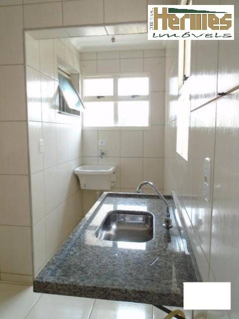 Apartamento, 2 quartos, 68 m² - Foto 11