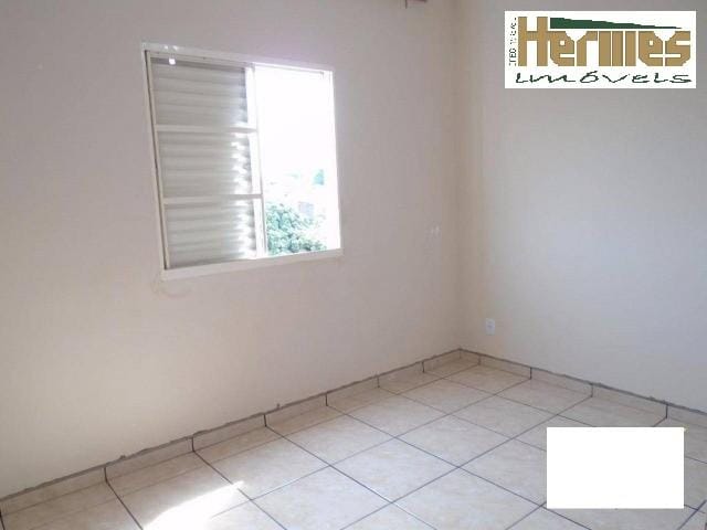 Apartamento, 2 quartos, 68 m² - Foto 7