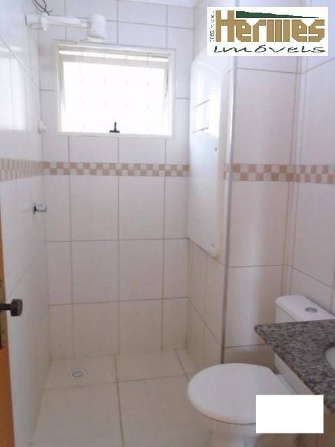 Apartamento, 2 quartos, 68 m² - Foto 8