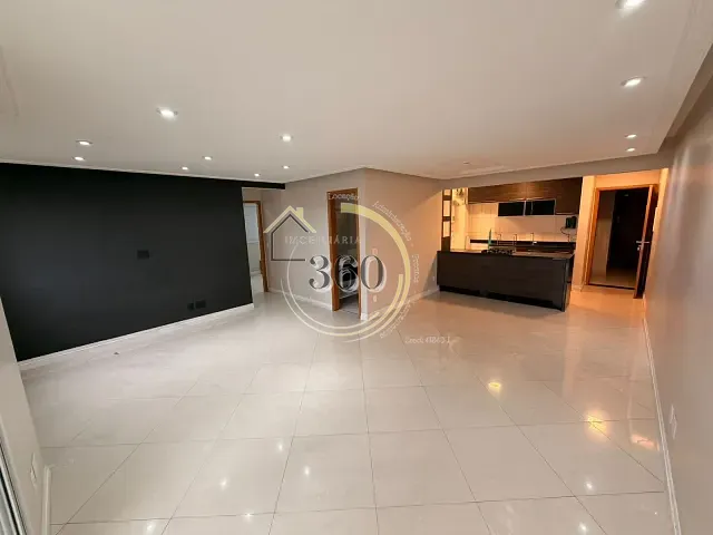 Apartamento com 81m² 2 quartos e 2 banheiros, à venda ou para alugar, no bairro Tatuapé em São Paulo