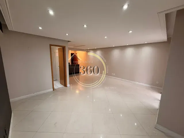 Apartamento com 81m² 2 quartos e 2 banheiros, à venda ou para alugar, no bairro Tatuapé em São Paulo