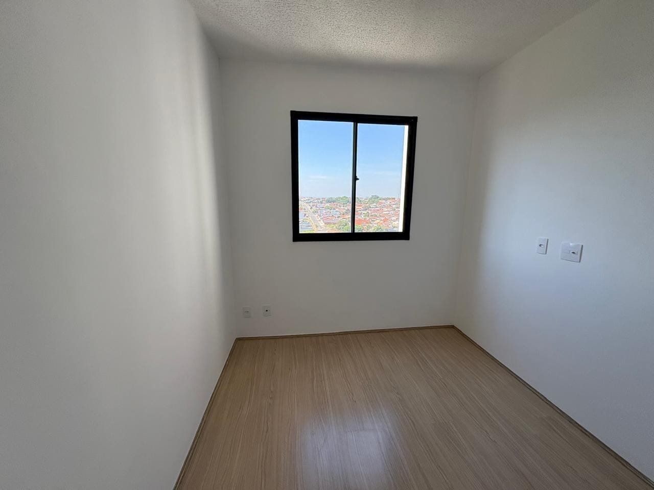 Apartamento, 2 quartos, 39 m² - Foto 18