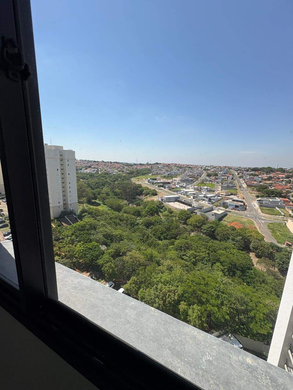 Apartamento, 2 quartos, 39 m² - Foto 20