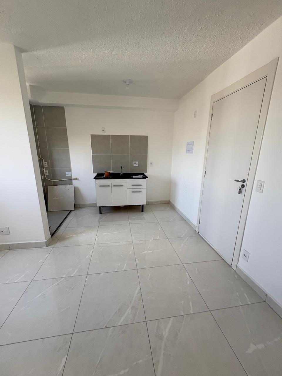 Apartamento, 2 quartos, 39 m² - Foto 21
