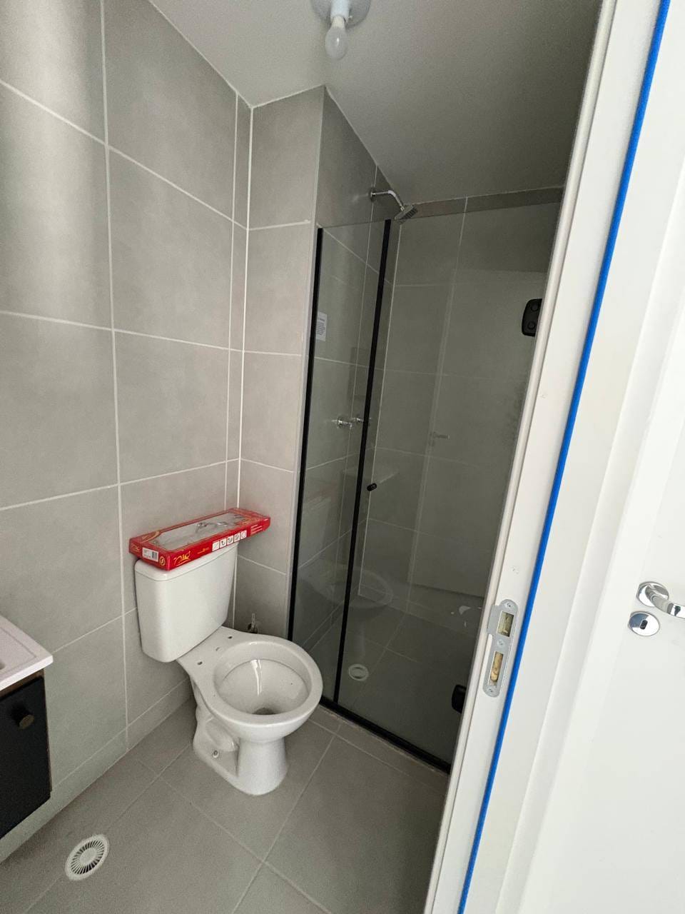 Apartamento, 2 quartos, 39 m² - Foto 14