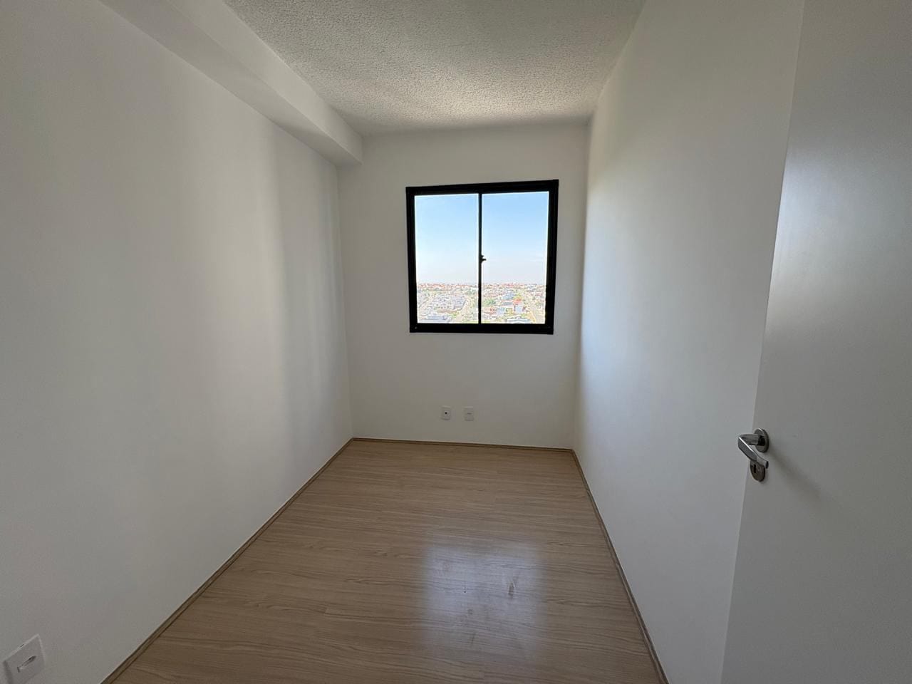 Apartamento, 2 quartos, 39 m² - Foto 15
