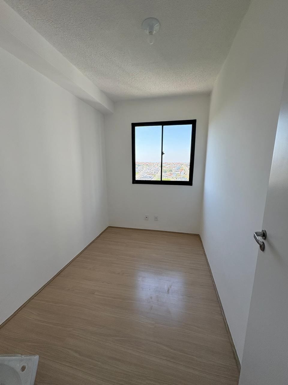 Apartamento, 2 quartos, 39 m² - Foto 16