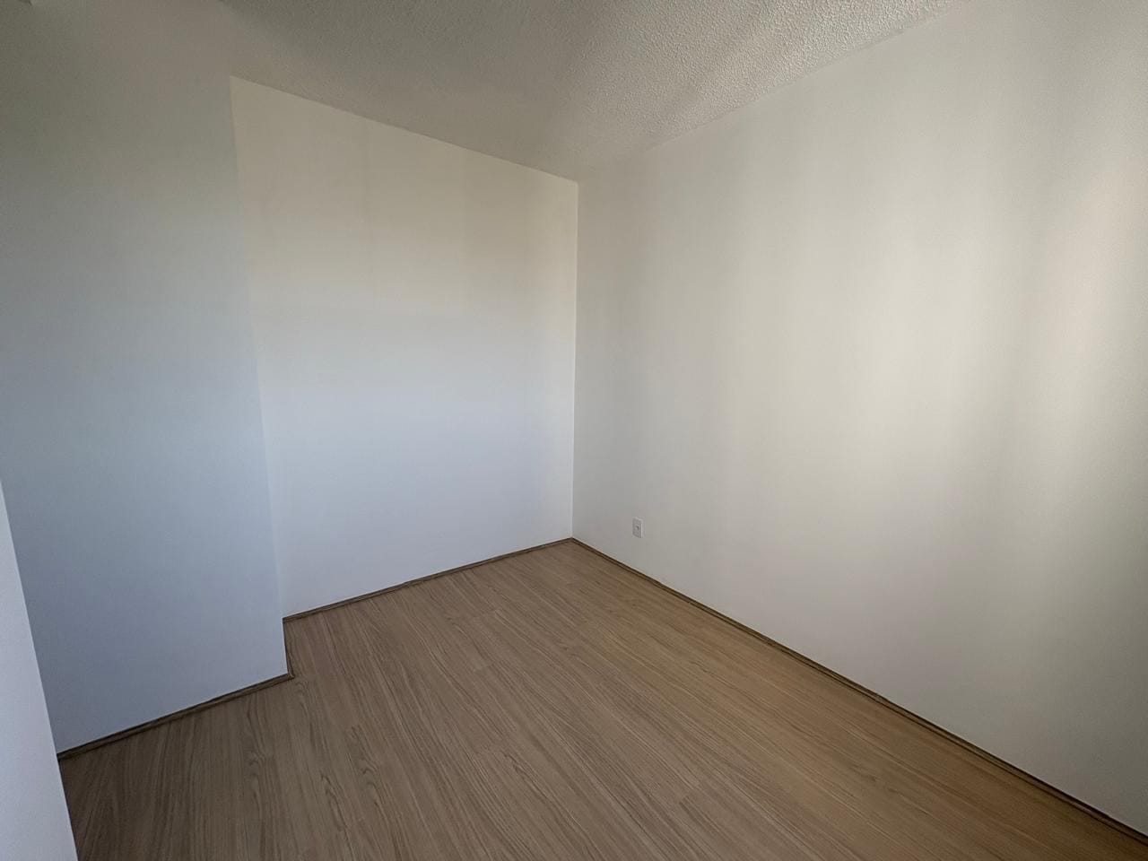 Apartamento, 2 quartos, 39 m² - Foto 17
