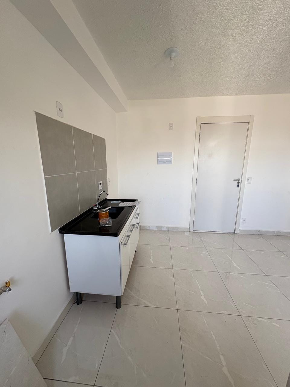 Apartamento, 2 quartos, 39 m² - Foto 8