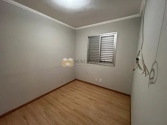 Apartamento 2 quartos e 1 banheiro, para alugar, no bairro Panorama (Polvilho) em Cajamar