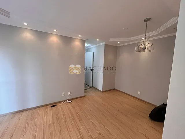 Apartamento 2 quartos e 1 banheiro, para alugar, no bairro Panorama (Polvilho) em Cajamar