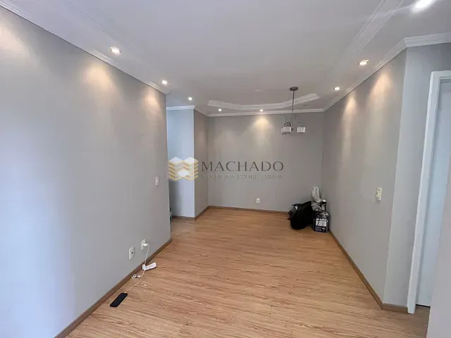 Apartamento 2 quartos e 1 banheiro, para alugar, no bairro Panorama (Polvilho) em Cajamar