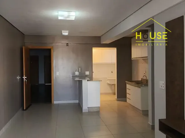 Apartamento com 90m² 3 quartos e 2 banheiros, à venda, no bairro Jardim Umuarama em Votuporanga