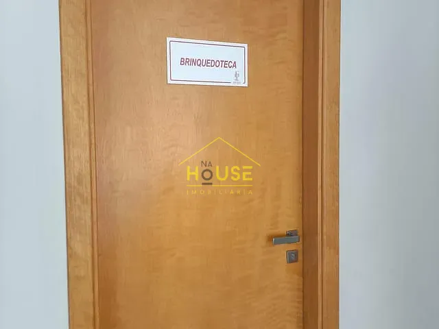 Apartamento com 90m² 3 quartos e 2 banheiros, à venda, no bairro Jardim Umuarama em Votuporanga