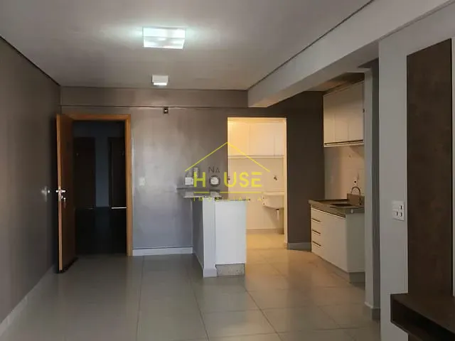 Apartamento com 90m² 3 quartos e 2 banheiros, à venda, no bairro Jardim Umuarama em Votuporanga