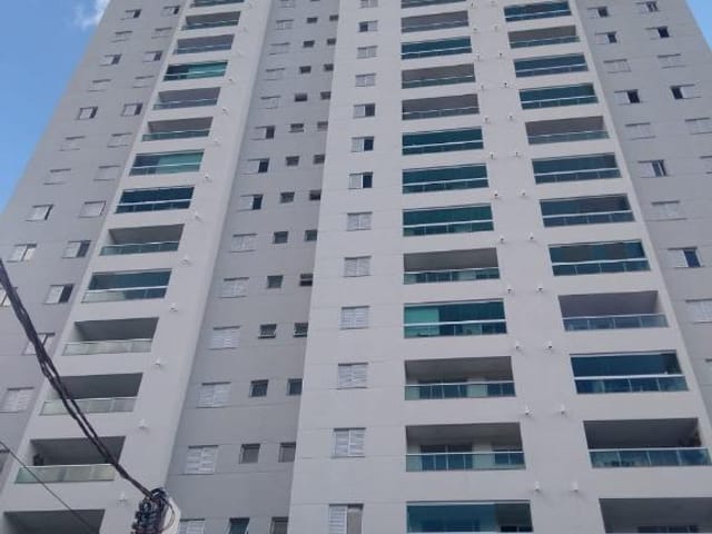 Foto do Apartamento - Apartamento com 3 dormitórios à venda, 83 m² por R$ 393.000,00 - Jardim Califórnia - Jacareí/SP | INDEPENDENCE NEGOCIOS IMOBILIARIOS LTDA